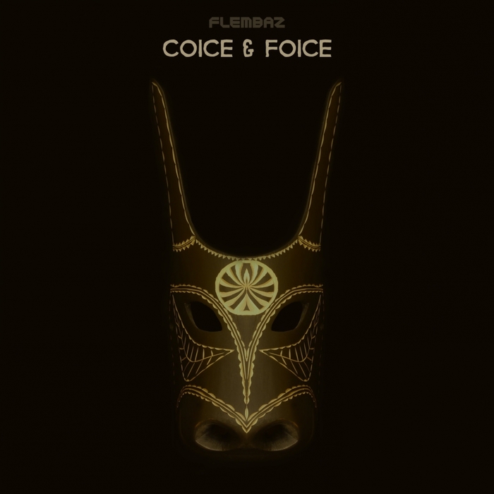 Flembaz – Coice & Foice
