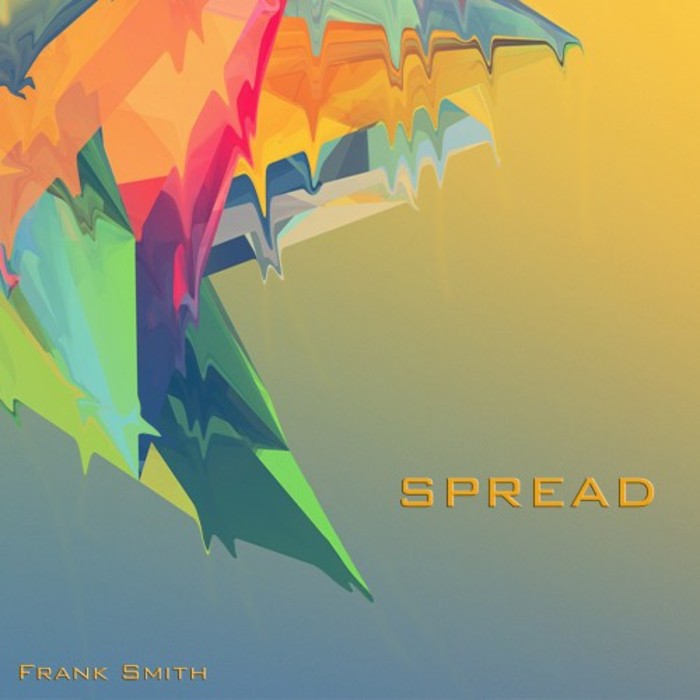 Frank Smith – Spread