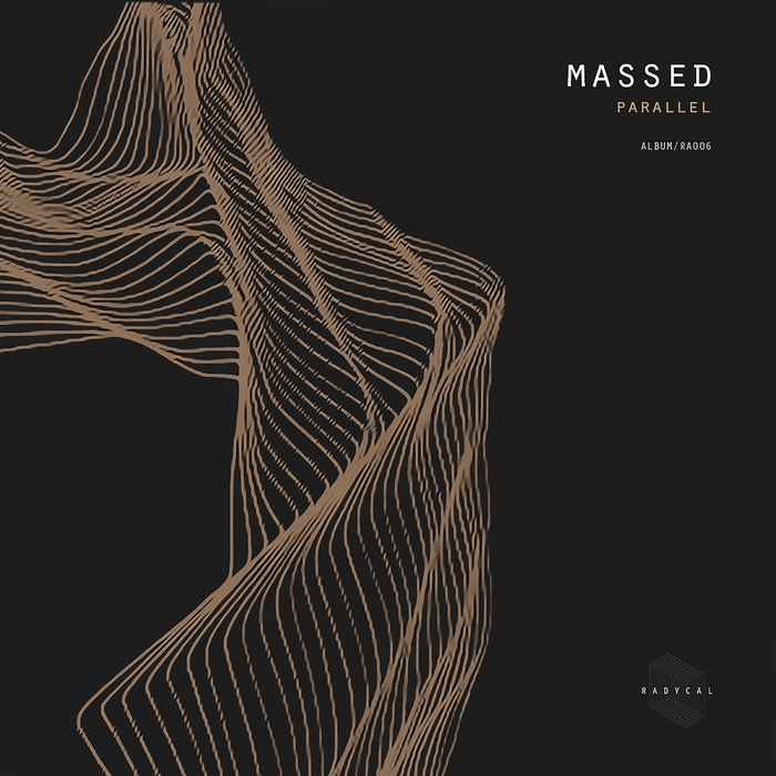 Massed – Parallel