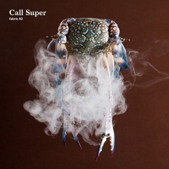 Call Super – Fabric 92