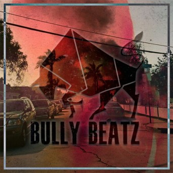 Dani Sbert – Bully Album Ten