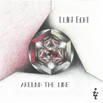 Luigi Gori – Around The Line
