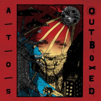 A/T/O/S – Outboxed
