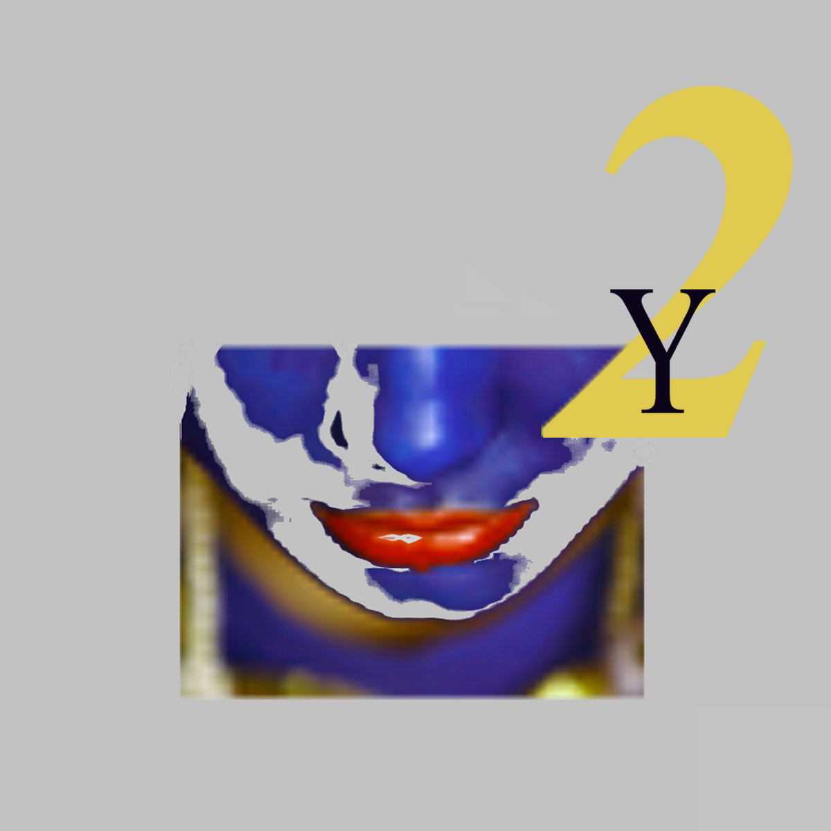 Yasha – Y2