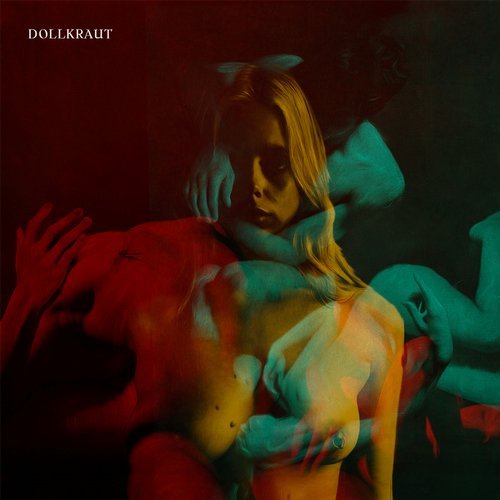 Dollkraut – Holy Ghost People