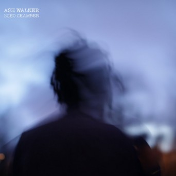 Ash Walker – Echo Chamber