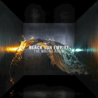 Black Sun Empire – The Wrong Room