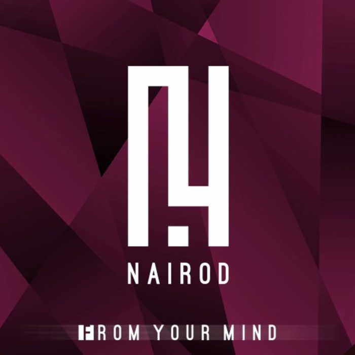 Nairod – From Your Mind