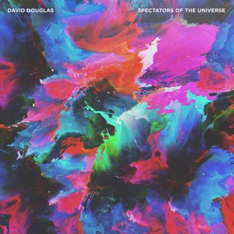 David Douglas – Spectators Of The Universe