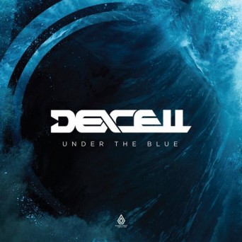 Dexcell – Under The Blue
