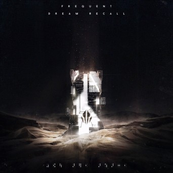 Frequent – Dream Recall EP