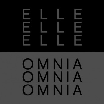 Elle – Omnia
