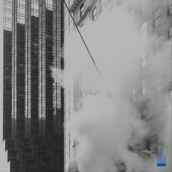 Evan Caminiti – Toxic City Music