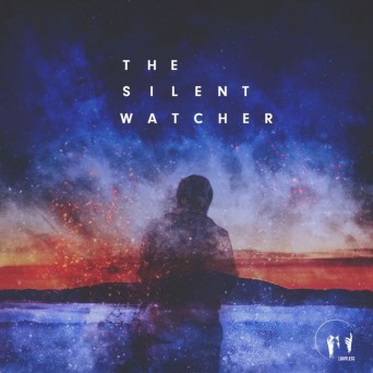 Fanu – The Silent Watcher