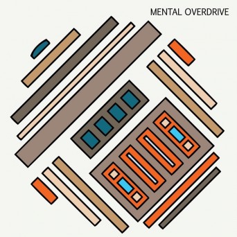 Mental Overdrive – Hardware