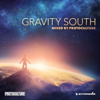 Protoculture – Gravity South