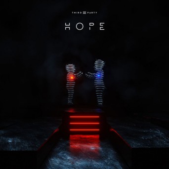 Third Party – Hope