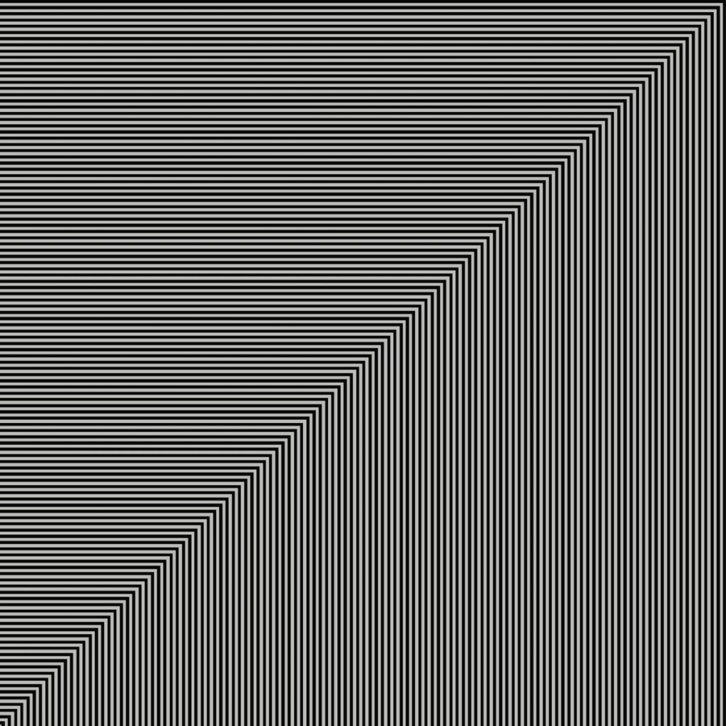 Dopplereffekt – Cellular Automata