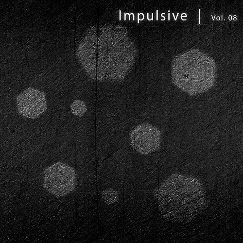 Impulsive Vol.8