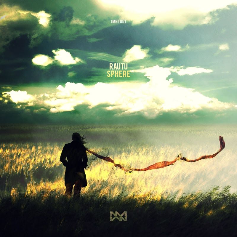 Rautu – Sphere