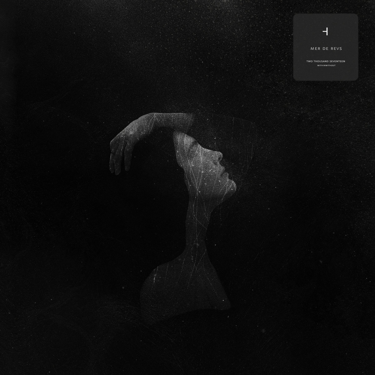 How To Disappear Completely – Mer De Revs