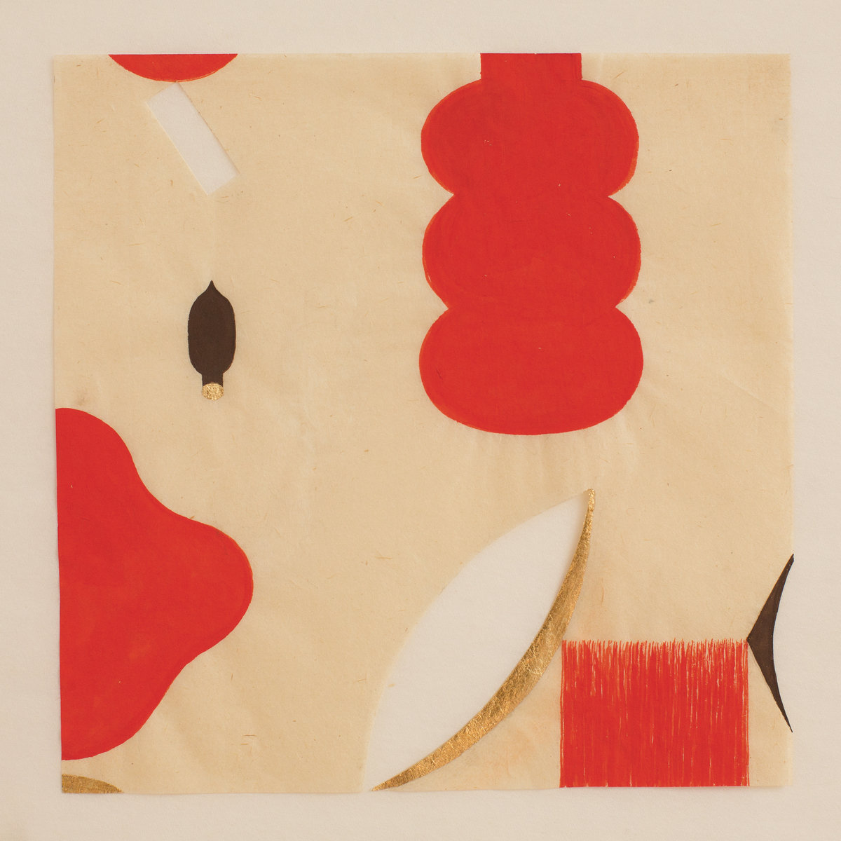 Federico Durand – La Niña Junco