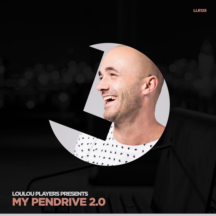 LouLou Players – My Pendrive 2.0