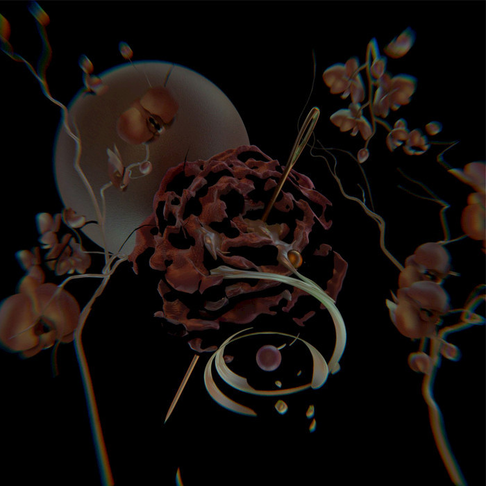 Huxley Anne – Ilium