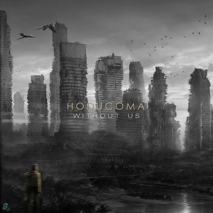 Hoducoma – Without Us