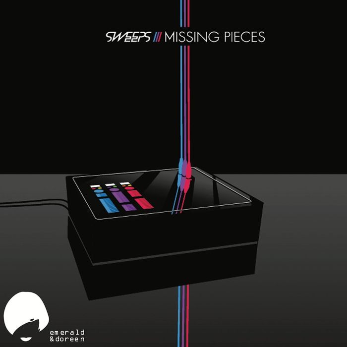 The Sweeps – Missing Pieces