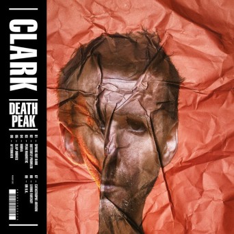 Clark – Death Peak