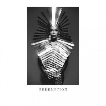Dawn Richard – Redemption (Deluxe Edition)