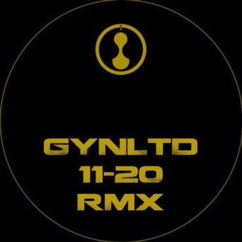 GYNLTD 11-20 RMX