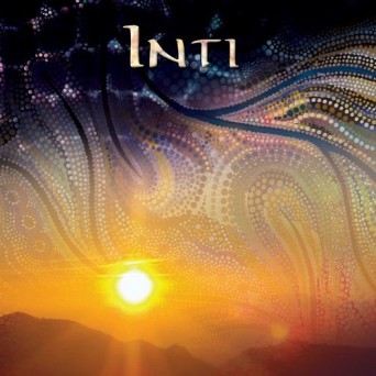 Suntrip Records: Inti