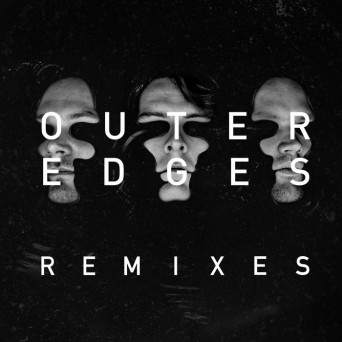 Noisia – Outer Edges (Remixes)