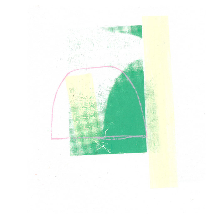 Olan Mill – Orient