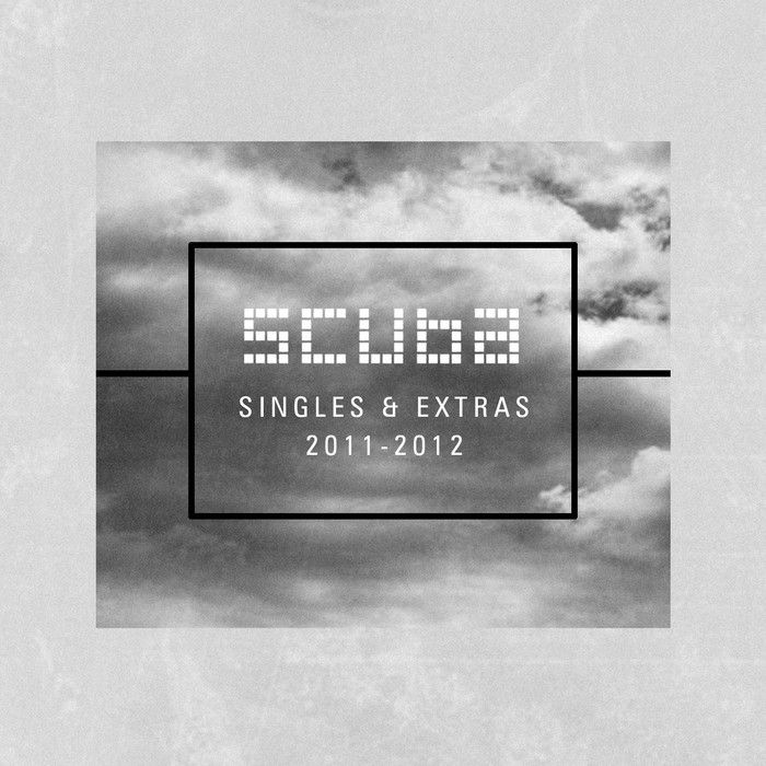 Scuba: Singles + Extras (2011 – 2012)