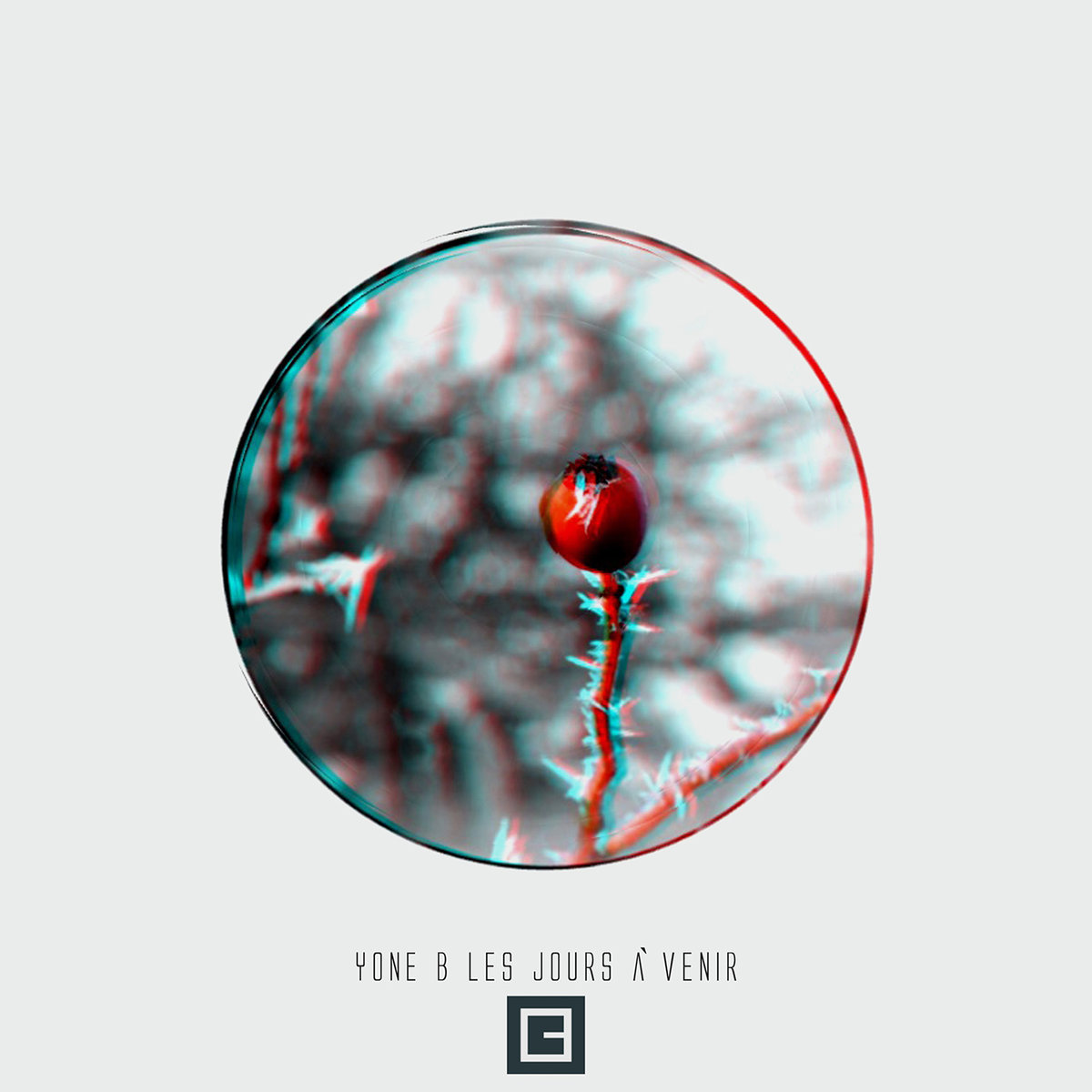 Yone b – Les Jours A Venir