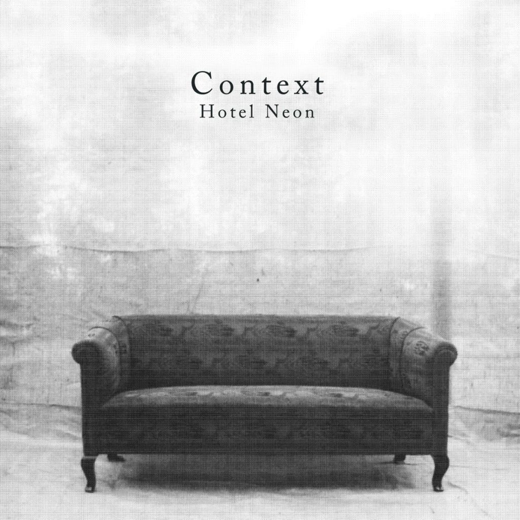 Hotel Neon – Context