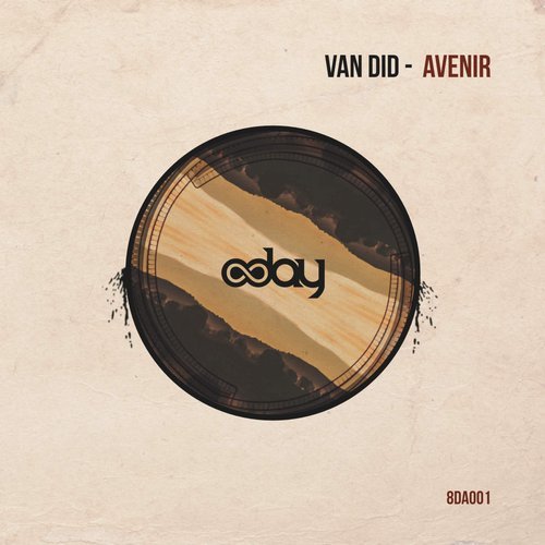 Van Did – Avenir