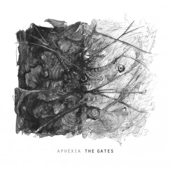 Aphexia – The Gates