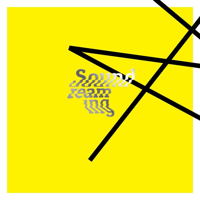 Jacek Doroszenko – Soundreaming
