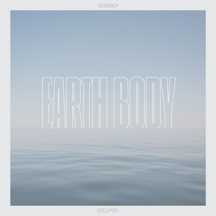 Deadboy – Earth Body