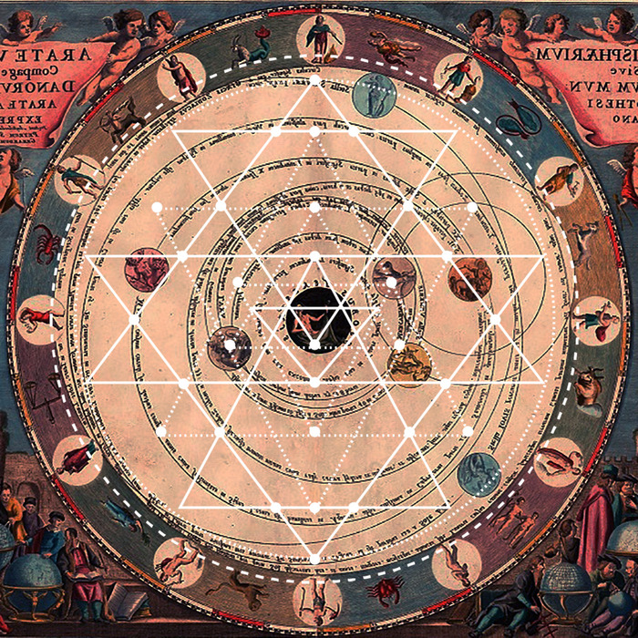 Astralism