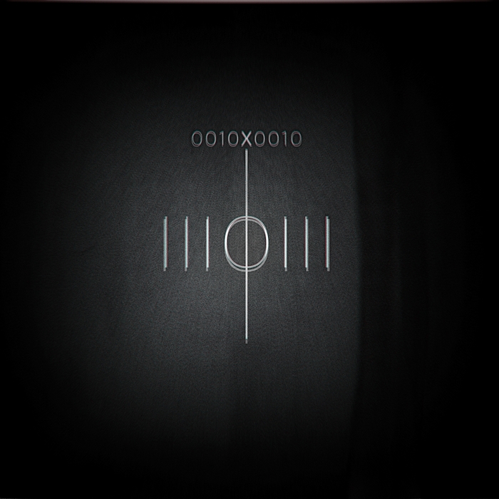 0010X0010 – |||OE|||