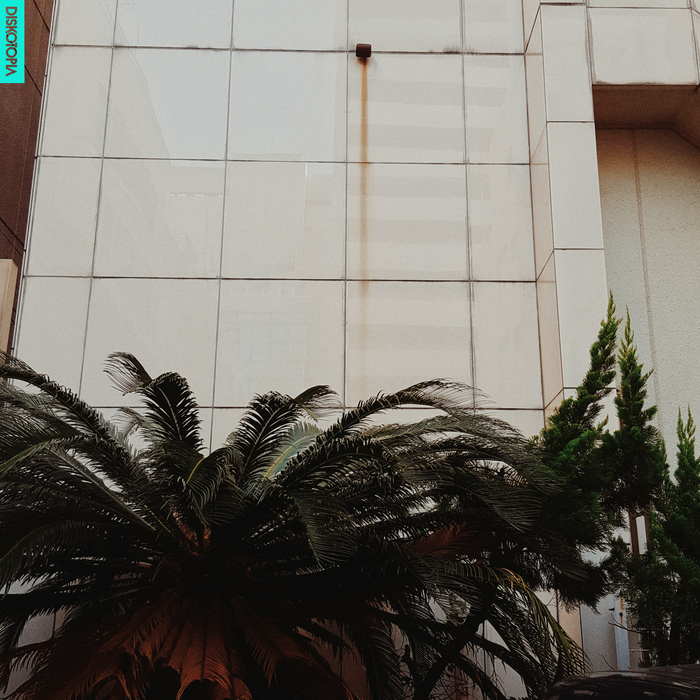 A Taut Line – Distraction Provisions