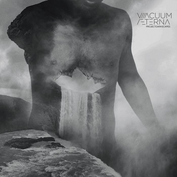 Vacuum Aeterna – Project/Darkscapes