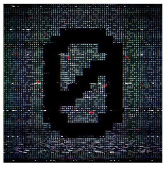 Gridlok – Z3R0 H0U2