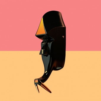 Keeno18 – Hidden Temple