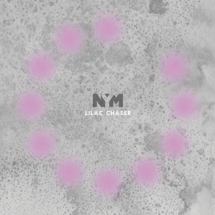 Nym – Lilac Chaser